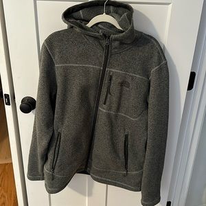 Size L | The North Face Men’s Lightweight Jacket